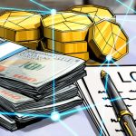 1644268778 Hashstack launches Open protocol testnet offering under collateralized loans