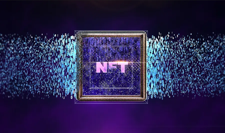 دامنه NFTs.com به قیمت 15 میلیون دلار فروخته شد