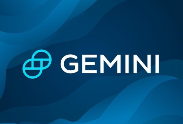 صرافی Gemini، سرویس Staking را برای سرمایه گذاران ایالات متحده راه اندازی می کند