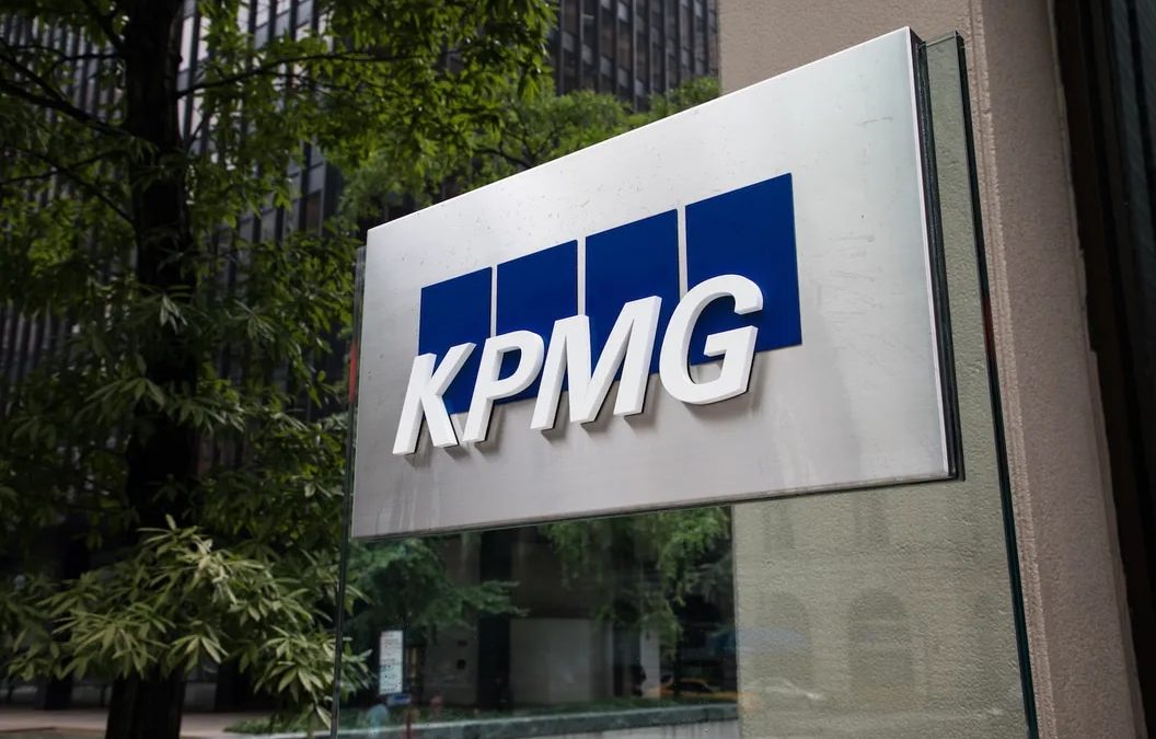 از نظر شرکت KPMG، کندی سرمایه گذاری در رمزارزها تا پایان سال 2022 ادامه خواهد داشت