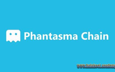 اکوسیستم فانتازما (Phantasma Chain)چیست؟ – آکادمی گرم متاورس