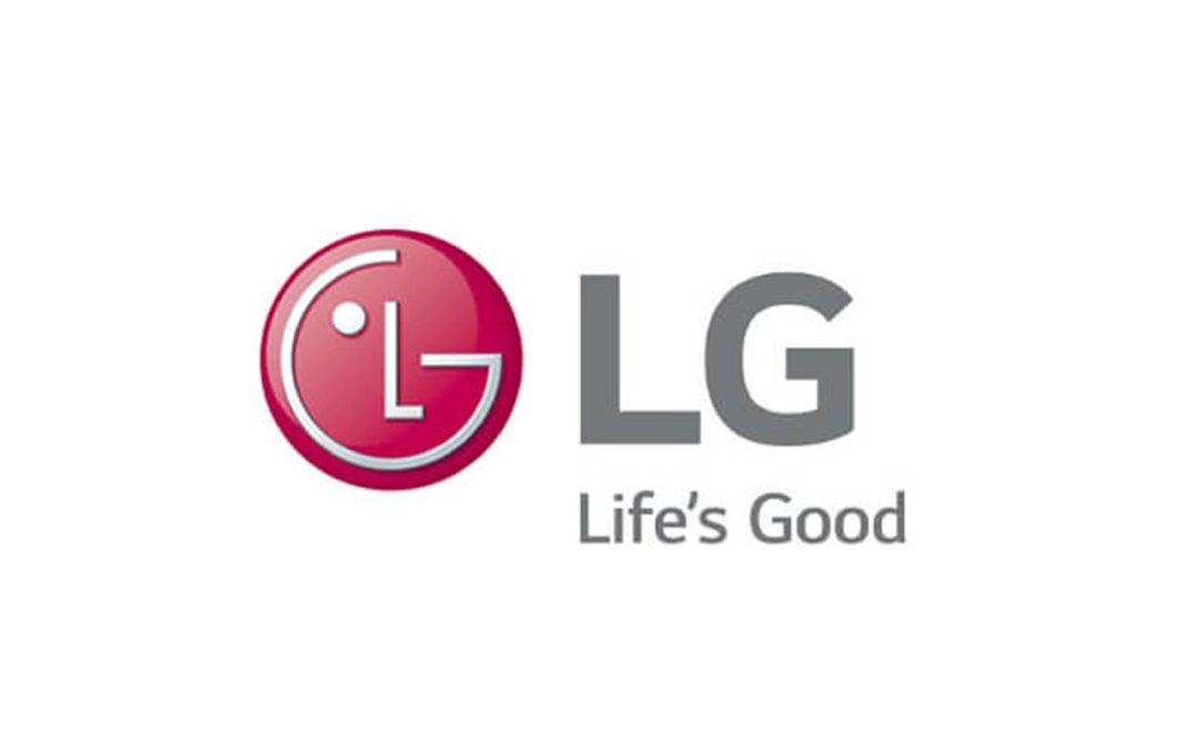 شرکت LG Electronics کیف پول کریپتویی مبتنی بر Hedera راه اندازی می کند