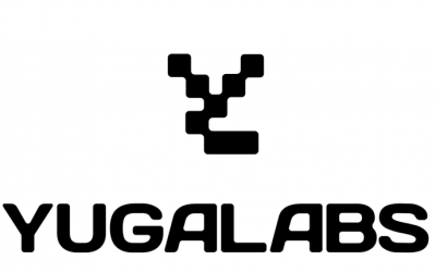 یوگا لبز اولین مدیر ارشد بازی خود را برای نظارت بر پروژه Otherside استخدام می کند