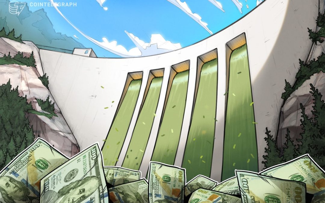 Binance saw $850M withdrawal prior to CFTC indictment: Data